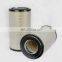 diesel engine air filters P182040