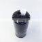 Fuel Water Separator Filters Element re531703