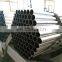 PRE-GALVANIZED STEEL PIPE FOR FURNITURE SQUARE TUBE