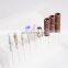 Electric Files Drill Bits Replacement Kit Salon Tool Set Nail Drill Bit