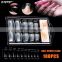 Best Selling Products 2020 In Europe Soft Gel Nail Extension Tips