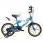 Hot selling best quality factory price kids bike children bike bicycle baby cycle children kiddie bicycle