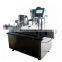 Automatic filling capping machines for perfume bottles