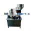 Hot Selling Cup Sealing Machine