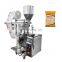 Shenhu automatic 100ml 150ml cooking oil packing machine 200ml 500ml mineral water pouch packaging machine