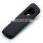 OEM plastic centering plate cover injection plastic mould
