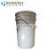 New 10/25/30L Plastic Beer Barrel Home Brewing Fermentation Tank Food Grade Water Bucket