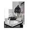 German Brand Belgian Waffle Stick Maker Making Machine