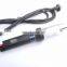 130V 450W Heat Gun Shrink Wrap Commercial For Thawing Frozen Pipes