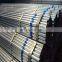 Hot Sell ASTM A106B Galvanized Seamless Steel Pipe Round Tube Price