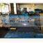Welded Wedge Wire Screen Plate, Reliable Johnson Wedge Wire Screen Panels , Anti Abrasion Wedge Wire Sheets