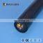 4 core 4mm pvc cable trailing cable