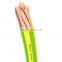 High quality PVC insulated electrical wire connector Building wire