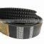 Banded Cog V Belts Banded Belts 5/3VX630