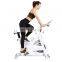 New gym fitness equipment spin bike