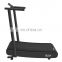 walking treadmill no electric  Curved treadmill & air runner foldable handle home fitness wholesale price treadmill