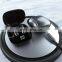 2021 Special Design Selling Earphones TWS Wireless Earphone E68