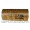 mini gadget Real wine cork usb flash drive, wine bottle cork u-disk Laser Engraving wedding gift USB