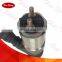Top Quality Common Rail Diesel Injector 095000-1211 095000-1210