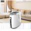 Oxygen Machine 2L