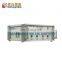 Beifang RED4 edc electronic governor for in-line pump Tester