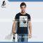 Design custom men hunting shirts