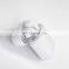 Cheaper and Good Quality i7 i7s tws Wireless Earbuds with logo Earphones BT5.0 Black White for Smart Phone Tablet