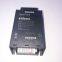 PHILIPS HID-CV 140 CPO Q