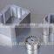 electric motor lamination