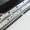 2000w Metal Fiber Laser Cutting Machine 1500*3000mm Price, Stainless Steel Cutter