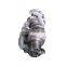 Crankshaft  OEM SMD346022 New Auto Parts 4G94 For Mitsu-bishi