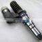 CAT 249-0746 Diesel Engine Injector Fuel Injector Common Rail Diesel Fuel Injector 2490746