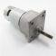 Kegu Motor KG-60B775 60mm High Torque 70kg.cm 5.5rpm dc Planetary Metal Geared Motor for Bank Office Equipment