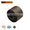 EEP Brand Auto Suspension Parts Differential Bushing for Toyota RAV4 SXA1 52382-42071