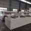 Factory direct sale customized toilet paper printing machine