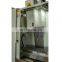 XH7121 gsk control mini cnc vertical mill milling machine metal with atc
