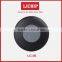 bluetooth shower speaker