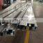 aluminum profile for kinds of solar mounting system