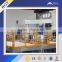 Solvent-based Paint Factory Production Line