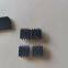Wired mouse IC Optical mouse sensor PAW3515DB-VJZA