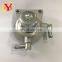 HYS-D252 R high quality  Pompa Pompe Diesel fuel feed pump for 8-97081-814-B FOR TOYOTA 1HZ  23301-17170 23301-17150