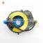 HYS  steering wheel hairspring auto parts spiral cable clock spring for 93490-1W110 For Hyundai Sonata K5 For Kia Rio
