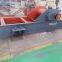 Vibrating Feeder GZD960X3800