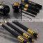 Yu Ying Wholesale High Quality Ultra Light Carbon Fiber Telescopic Chinese Fishing Rod