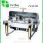 Luxury Hydraulic Stainless Steel Chafing Dish with Ceramic Pan                        
                                                Quality Choice