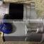 HIGH QUALITY AUTO Starter MOTOR 12V 1.0KW 28100-34080 FOR COASTER LANDCRUISER 22R