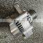 Альтернатор для HIACE 2.5L 2001 - 2006, LAND CRUISER 3.0L 2000 - 2007, HILUX 2.5L 27060 - 0L021
