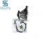 Auto Car Water Pump Suitable For  PICK UP KA24E 1997-2005 21010-40F25