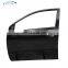 Auto Spare Body Parts NEW Rear Door Panel For Corolla Altis 2008 ZRE152 67004-02280 67003-02070