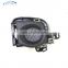 Auto Parts Fog Light Lamp Cover Case For Prius 2010 81482 - 47010
